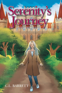 Serenity's Journey