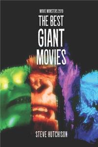 Best Giant Movies