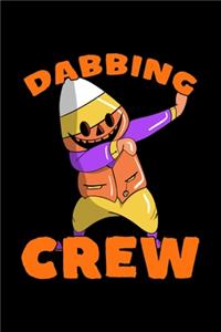 Dabbing Crew