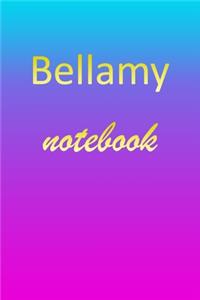 Bellamy