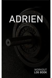 Adrien