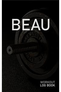 Beau