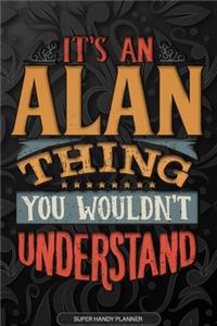 Alan