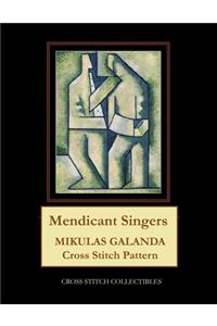 Mendicant Singers
