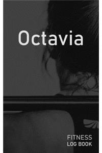 Octavia