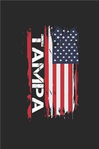 Tampa