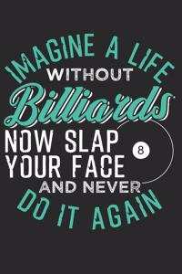 Billiards