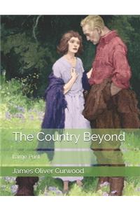The Country Beyond