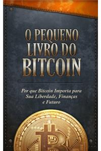 O Pequeno Livro do Bitcoin