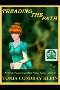 Treading the Path
