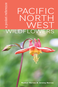 Pacific Northwest Wildflowers