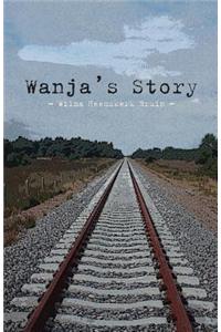 Wanja's Story