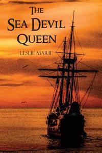 The Sea Devil Queen
