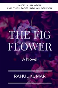 Fig Flower