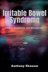 Irritable Bowel Syndrome