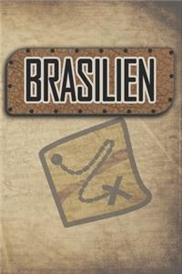 Brasilien