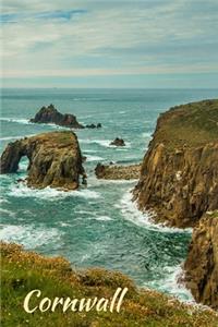 Cornwall