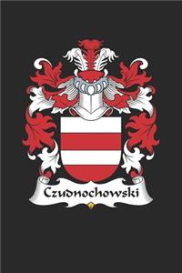Czudnochowski