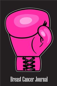 Breast Cancer Journal