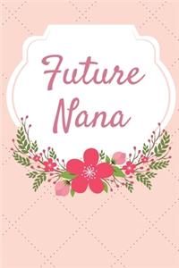 Future Nana