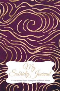 My Sobriety Journal