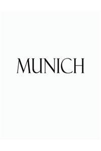 Munich