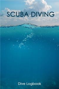 Scuba Diving