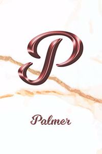 Palmer