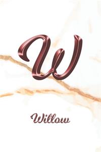 Willow