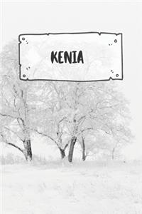 Kenia