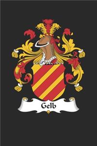 Gelb