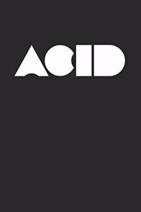 Acid