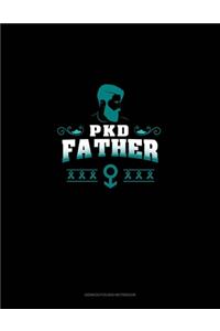 PKD Father
