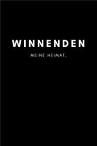 Winnenden