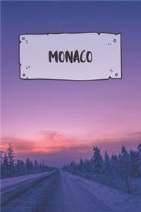 Monaco
