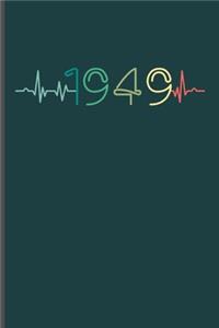 1949