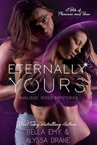 Eternally Yours