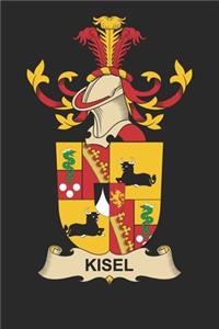 Kisel