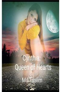 Cynthia
