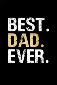 Best Dad Ever
