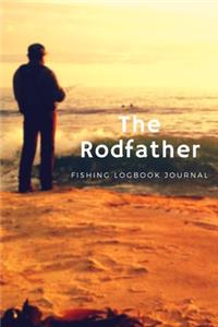 The rodfather