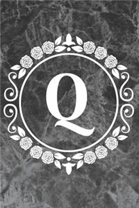 Q