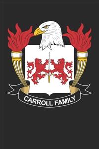 Carroll