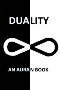 Duality