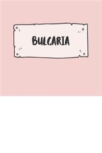 Bulgaria