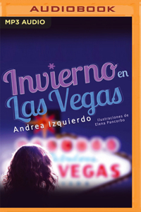 Invierno En Las Vegas