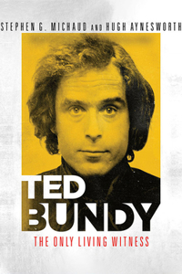 Ted Bundy