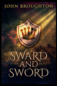 Sward And Sword