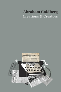 Creations and Creators
