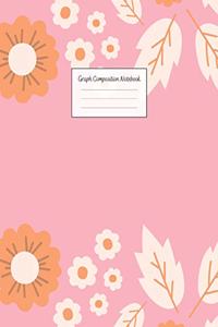 Graph Composition Notebook